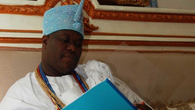 covid-19-we-shouldnt-relax-yet-ooni