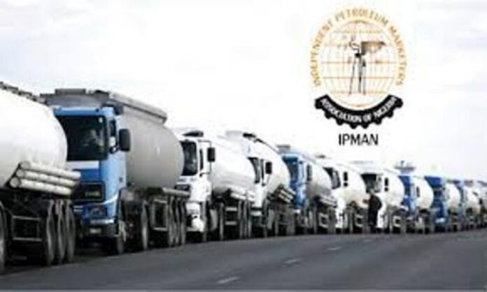 do-local-refining-to-eliminate-sector-problems-ipman