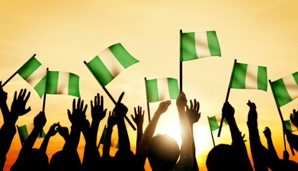 nigeria-60-fg-calls-for-ideas-on-anniversary-branding
