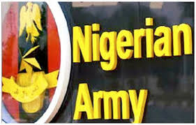 nigerian-army-moves-to-improve-capacity-professionalism-among-of-rsms Nigerian Army