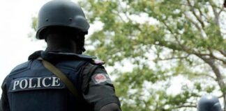 Gunmen attack police station in Anambra, kill 3 policemen