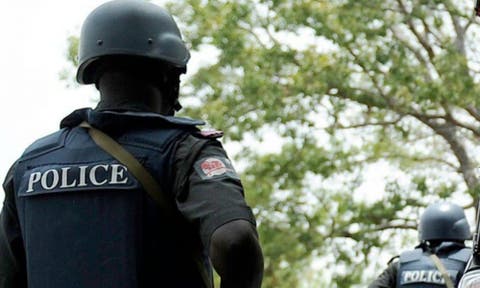 police-arrest-23-suspected-criminals-in-ebonyi