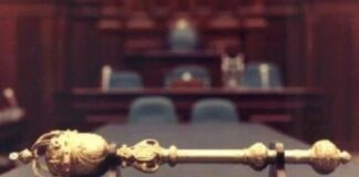 Sokoto Assembly to monitor, enforce performance in LGAs