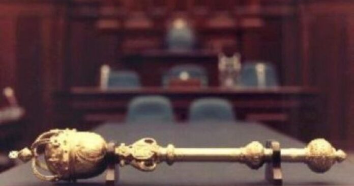 sokoto-assembly-to-monitor-enforce-performance-in-lgas