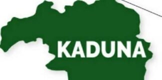 X-raying the qualities of Governor Kaduna deserves in 2023 victims