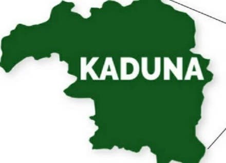 southern-kaduna-attacks-2-warring-communities-sign-peace-pact victims