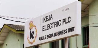 Tariff Hike: Ikorodu residents lament Ikeja Disco’s poor customer service