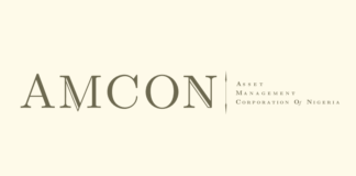 N600m debt: AMCON takes over Sen Buhari’s properties in Abuja