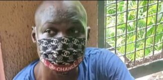 Court sentences Baba Ijesa to 16 years imprisonment over child defilement