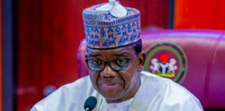 Matawalle hails Supreme Court on LGAs autonomy, says verdict represents significant milestone Matawalle