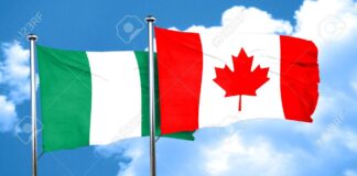 Canadian Govt donates ICT equipment to Sokoto VVF Hospital