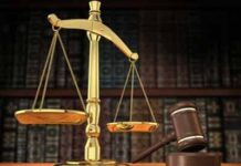 N362m Diezani bribe: Appeal Court okays conviction of ex-INEC officer court
