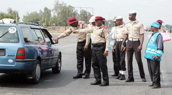 FRSC FRSC