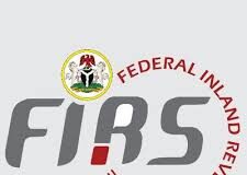 NYCN backs FIRS reforms, flays critics Clearance