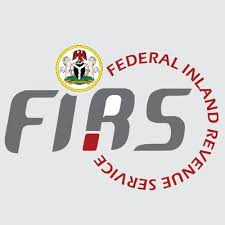 Federal Inland Revenue Services (FIRS) Clearance