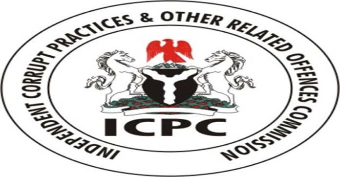 ICPC Bauchi , ICPC