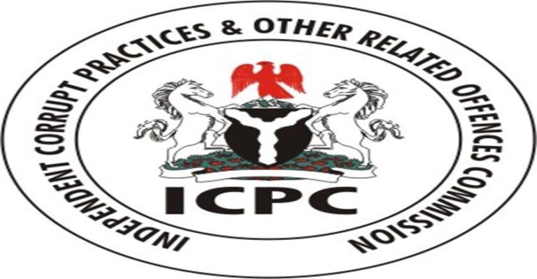 Bauchi , ICPC