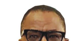 Ogun expresses shock over OPIC Plaza fire incident