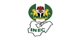 INEC declares Anambra gov poll inconclusive INEC, NNPP