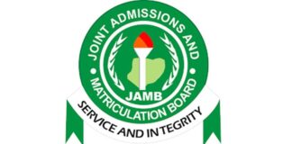 Mmesoma: Reps commend JAMB for fortification against forgery JAMB