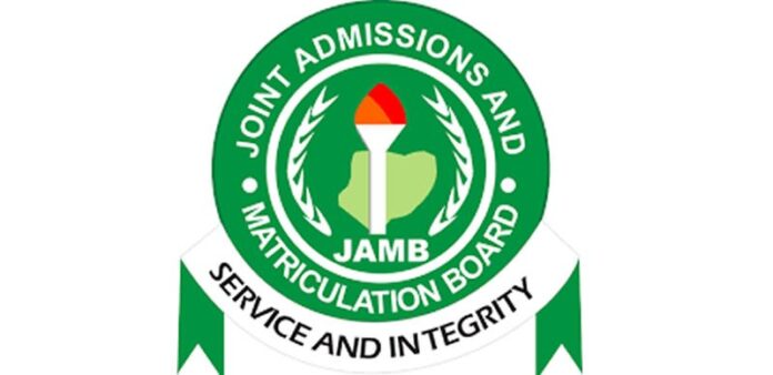 JAMB-logo JAMB