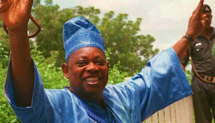 MKO Abiola.