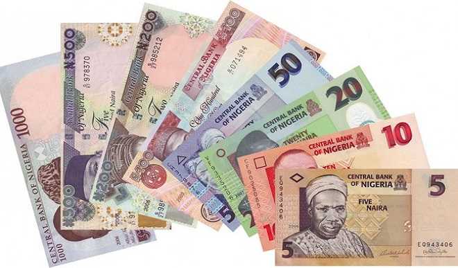 Nigeria_naira