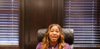 Marginal oil field: DPR’s bid processes followed international standard – Dutchess Energy MD Olatimbo Ayinde