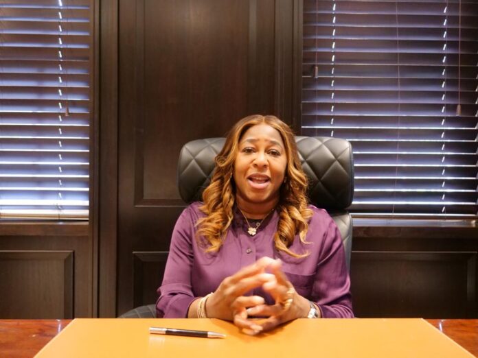 Olatimbo Ayinde Olatimbo Ayinde