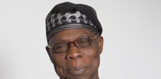 The democracy Obasanjo wants, by Simon Kolawole APC , Obasanjo