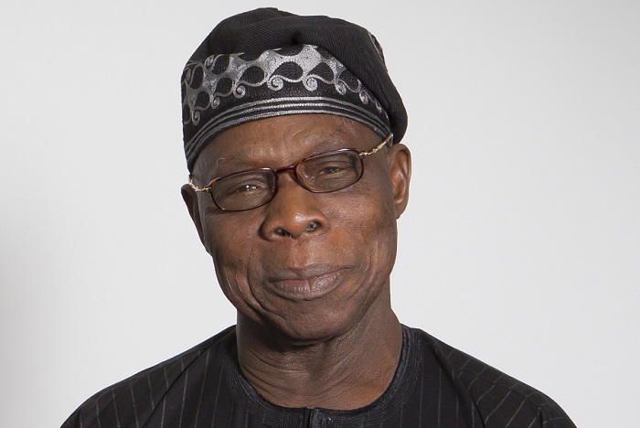 APC , Obasanjo