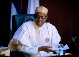 Kudirat’s murder: Abiola’s children drags Buhari to ECOWAS Court, demands $10m compensation Buhari, Abiola