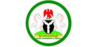 Presidential Amnesty Programme