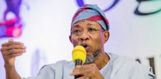 N-Alerts, deport, Rauf Aregbesola
