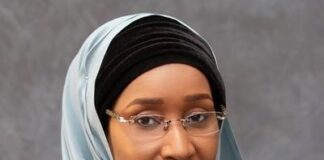 Minister engages 176 monitors for N-SIP beneficiaries in Sokoto