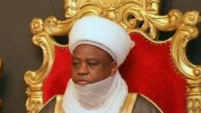 Gender violence: Sultanate Council seeks justice for survivors In Sokoto