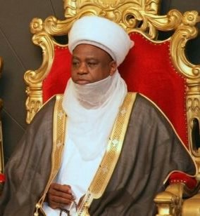Sultan-of-Sokoto-Sa’ad-Abubakar