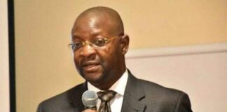 FG expands transport, power networks with 36 roads under construction, says Sunday Dare