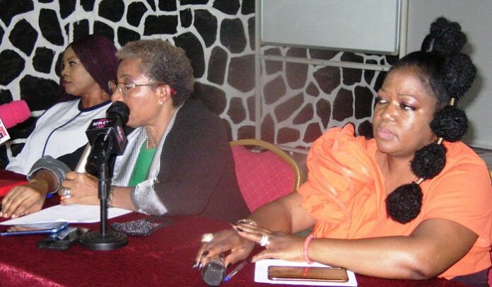 WISTA NEWS CONFERENCE PIC 2