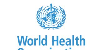 Nigeria records 1.1million new cases of cancer every year – WHO WHO, commit