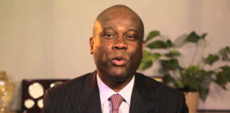 Access Bank becomes Access Corporation from May