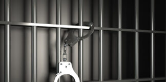 Ex-INEC officials get jail term, forfeit properties to FG traffickers, Court