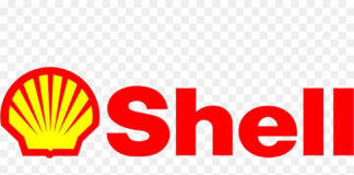 Senate probes Shell over Joint Venture breach, seeks $200m refund to FG