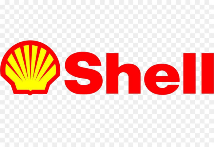 shell