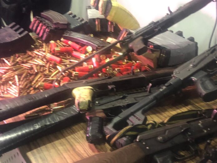 ARMS-FROM-SUNDAY-IGBOHOS-HOUSE11