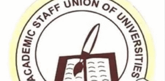 revitalisation, ASUU
