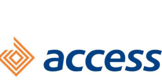 Access Bank becomes first bank with Compliance Management System ISO 37301:2021 Access bank logo