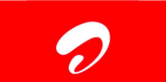 Airtel Africa’s customers hit 152.7m, invests $1.2m on training programmes