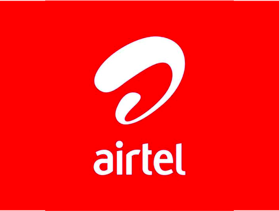 Airtel Nigeria