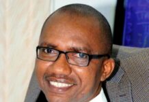 Looking back, facing forward as Nigeria decides expensive, LEADERSHIP, letter, Ruto